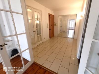 Annonce Vente 6 pices Appartement  42