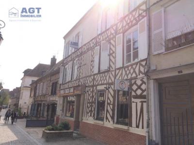 For sale Beauvais 2 rooms 37 m2 Oise (60000) photo 0
