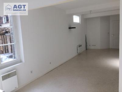For sale Beauvais 2 rooms 37 m2 Oise (60000) photo 1