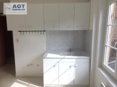 For sale Beauvais 2 rooms 37 m2 Oise (60000) photo 3