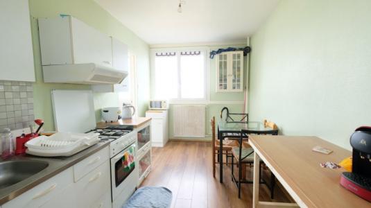 For sale Saint-etienne 3 rooms 71 m2 Loire (42000) photo 0