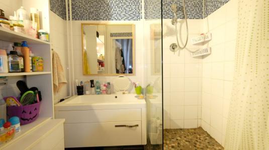 For sale Saint-etienne 3 rooms 71 m2 Loire (42000) photo 2