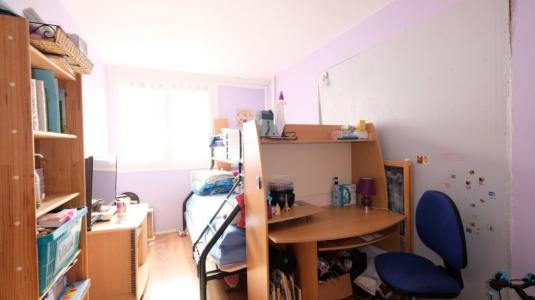 For sale Saint-etienne 3 rooms 71 m2 Loire (42000) photo 4