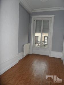 Louer Appartement 53 m2 Saint-etienne