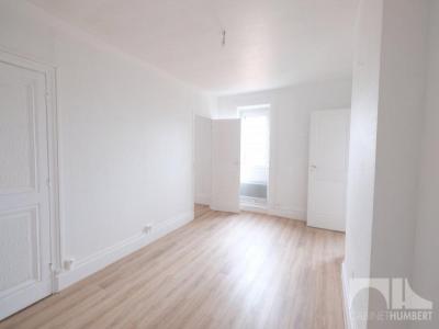 Annonce Location 3 pices Appartement Saint-etienne 42