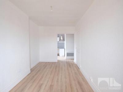 Louer Appartement 57 m2 Saint-etienne