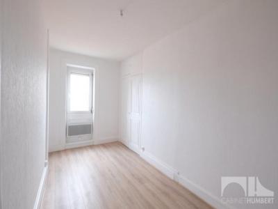 Louer Appartement Saint-etienne Loire