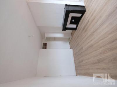 Louer Appartement Saint-etienne 600 euros