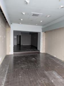 For rent Saint-etienne 100 m2 Loire (42000) photo 0