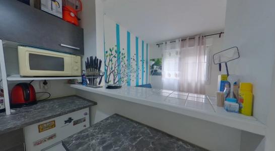 For sale Alfortville 2 rooms 32 m2 Val de Marne (94140) photo 4