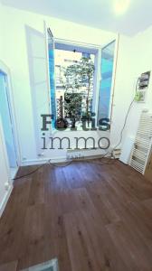 Acheter Appartement Paris-10eme-arrondissement 400000 euros