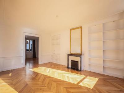 Acheter Appartement Paris-1er-arrondissement Paris