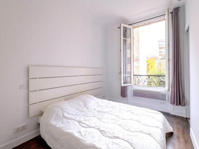 Acheter Appartement Boulogne-billancourt Hauts de Seine