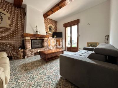 Acheter Maison 200 m2 Arleux-en-gohelle