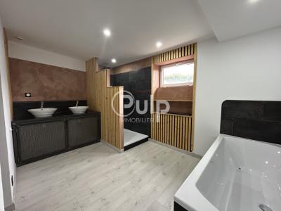 Acheter Maison Westrehem 365000 euros