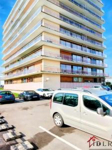 Annonce Vente 4 pices Appartement Chaumont 52