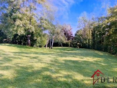 Acheter Appartement Chaumont Haute marne