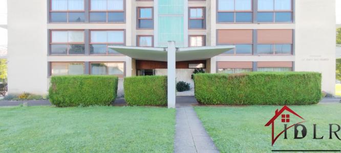 Acheter Appartement Chaumont 135000 euros