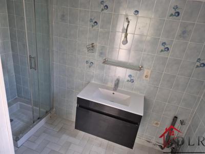 Acheter Maison Roches-sur-marne 80000 euros