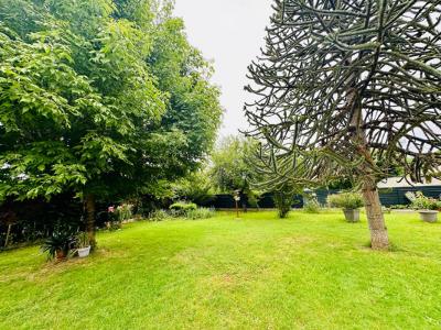 Acheter Maison Villeneuve-sur-lot Lot et garonne