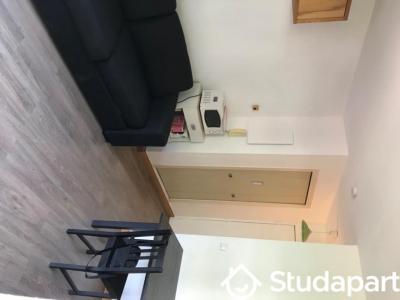 Louer Appartement Marseille-8eme-arrondissement Bouches du Rhone