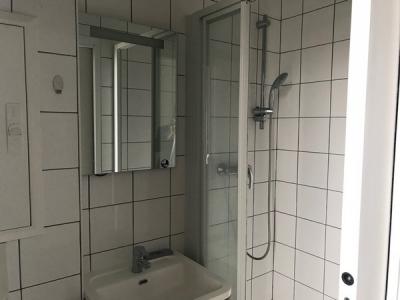 For rent Clermont-ferrand 1 room 20 m2 Puy de dome (63100) photo 2