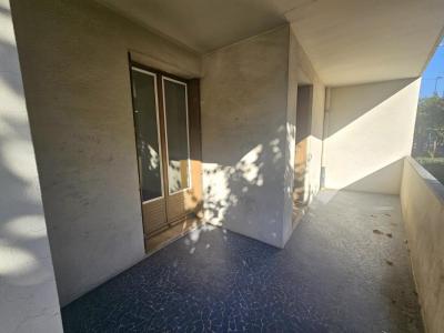 Annonce Vente 3 pices Appartement Clermont-ferrand 63