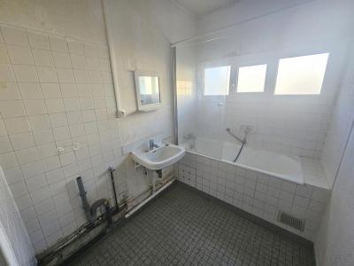 Acheter Appartement Clermont-ferrand Puy de dome