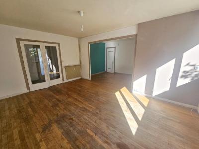 Acheter Appartement Clermont-ferrand 128935 euros