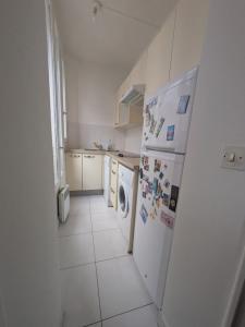 Annonce Location 2 pices Appartement Paris-5eme-arrondissement 75