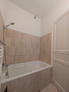 Louer Appartement 40 m2 Paris-5eme-arrondissement