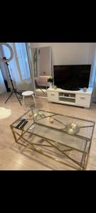 For rent Chatillon 1 room 31 m2 Hauts de Seine (92320) photo 0