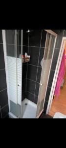 For rent Chatillon 1 room 31 m2 Hauts de Seine (92320) photo 3