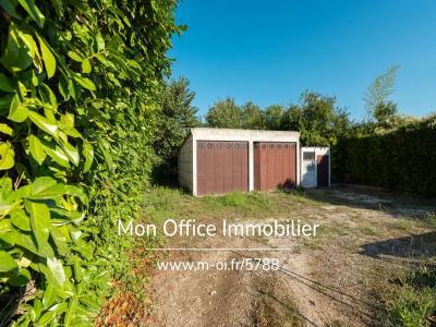 For sale Luynes 4 rooms 100 m2 Bouches du Rhone (13080) photo 3