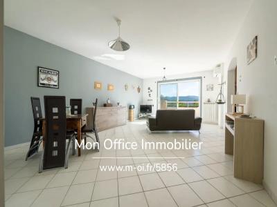 Annonce Vente 3 pices Appartement Bouc-bel-air 13