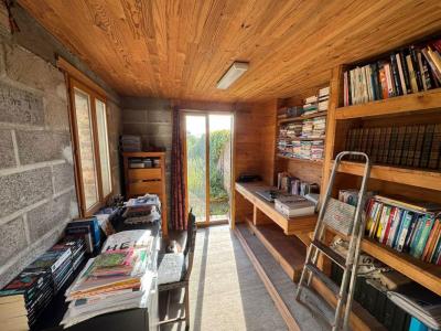 For sale Saint-souplet 4 rooms 132 m2 Nord (59360) photo 3