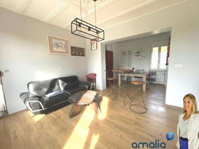 For sale Wargnies-le-petit 4 rooms 111 m2 Nord (59144) photo 3