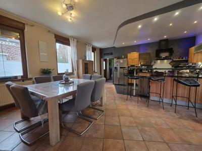 Acheter Maison Ligny-en-cambresis 235000 euros
