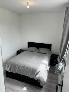 Annonce Location Appartement Epinay-sur-seine 93