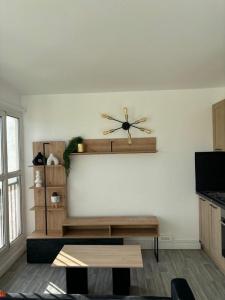 Annonce Location 2 pices Appartement Argenteuil 95