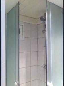 For rent Aulnay-sous-bois 1 room 18 m2 Seine saint denis (93600) photo 0