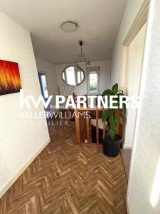 Acheter Maison Houdan 289000 euros