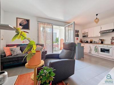 Acheter Appartement Rochelle Charente maritime