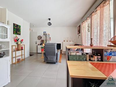 Acheter Appartement Rochelle 272000 euros