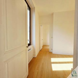 Annonce Vente 2 pices Appartement Grenoble 38