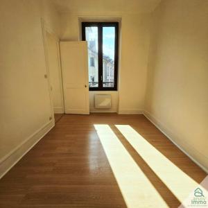 Acheter Appartement Grenoble Isere