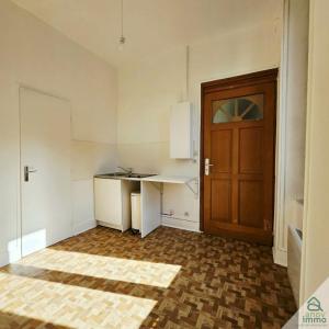 Acheter Appartement Grenoble 84000 euros