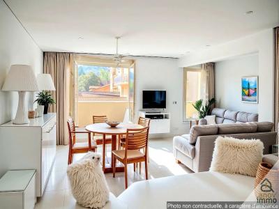 Annonce Vente 2 pices Appartement Etrat 42