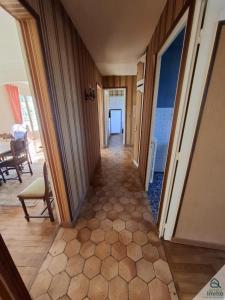 Acheter Maison Chateaubernard Charente