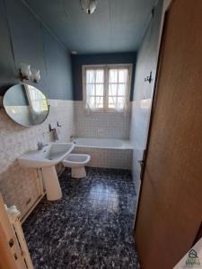 Acheter Maison Chateaubernard 149000 euros